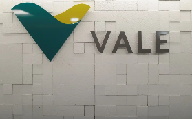 Vale (VALE3) amplia foco em cobre enquanto minério de ferro perde força e dividendos ficam mais contidos